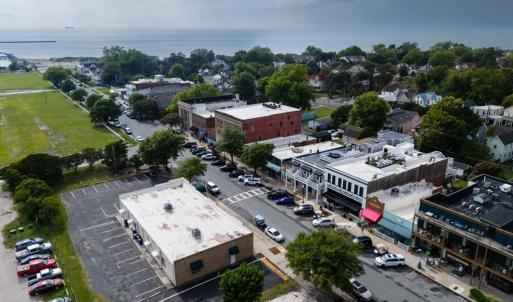 Photo #24 of 205 MONROE AVE, CAPE CHARLES, VA 40.0 acres