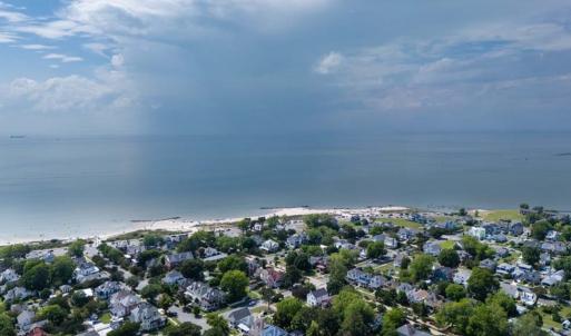 Photo #25 of 205 MONROE AVE, CAPE CHARLES, VA 40.0 acres