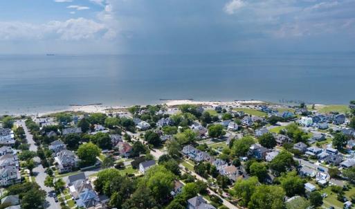 Photo #26 of 205 MONROE AVE, CAPE CHARLES, VA 40.0 acres