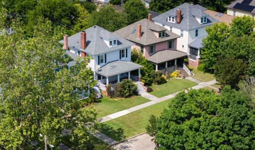 Photo #27 of 205 MONROE AVE, CAPE CHARLES, VA 40.0 acres