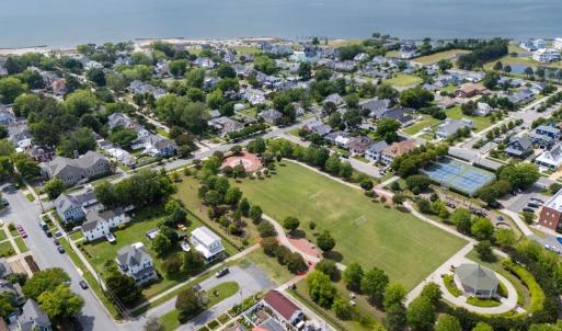 Photo #28 of 205 MONROE AVE, CAPE CHARLES, VA 40.0 acres