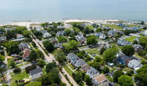 Photo #29 of 205 MONROE AVE, CAPE CHARLES, VA 40.0 acres