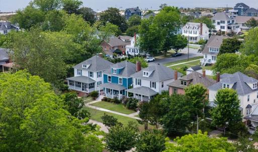 Photo #31 of 205 MONROE AVE, CAPE CHARLES, VA 40.0 acres