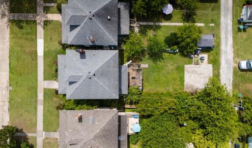 Photo #33 of 205 MONROE AVE, CAPE CHARLES, VA 40.0 acres