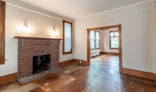 Photo #6 of 205 MONROE AVE, CAPE CHARLES, VA 40.0 acres