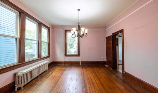 Photo #7 of 205 MONROE AVE, CAPE CHARLES, VA 40.0 acres