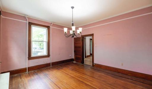 Photo #8 of 205 MONROE AVE, CAPE CHARLES, VA 40.0 acres