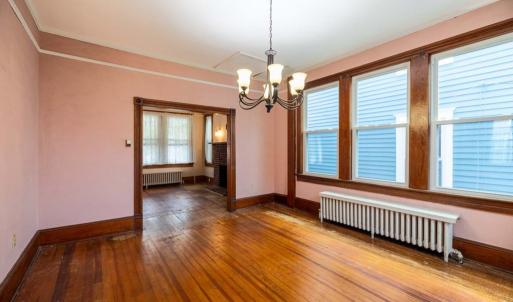 Photo #9 of 205 MONROE AVE, CAPE CHARLES, VA 40.0 acres