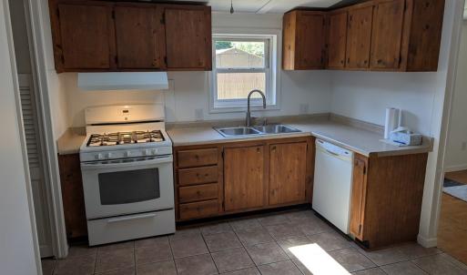 Photo #10 of 28024 LOCUSTVILLE RD, ONLEY, VA 18.7 acres