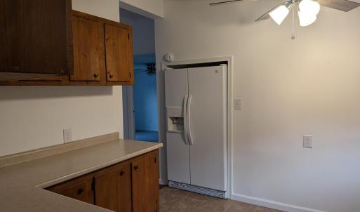 Photo #11 of 28024 LOCUSTVILLE RD, ONLEY, VA 18.7 acres