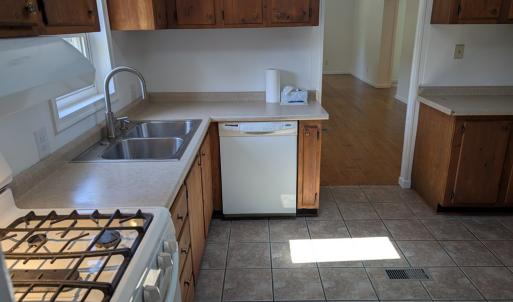 Photo #12 of 28024 LOCUSTVILLE RD, ONLEY, VA 18.7 acres