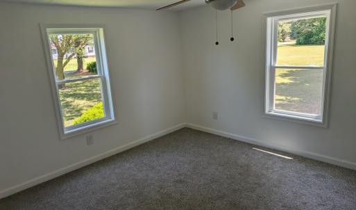 Photo #14 of 28024 LOCUSTVILLE RD, ONLEY, VA 18.7 acres