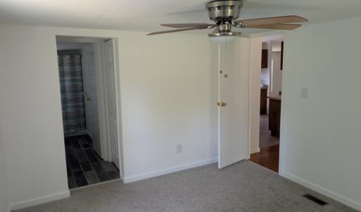 Photo #15 of 28024 LOCUSTVILLE RD, ONLEY, VA 18.7 acres