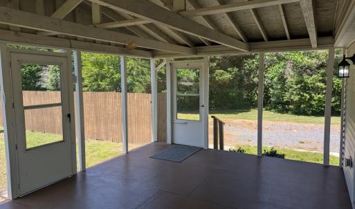 Photo #16 of 28024 LOCUSTVILLE RD, ONLEY, VA 18.7 acres