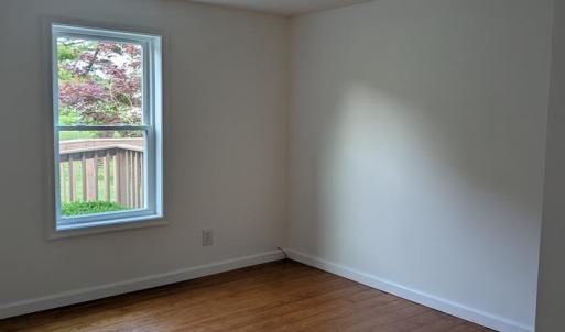 Photo #17 of 28024 LOCUSTVILLE RD, ONLEY, VA 18.7 acres