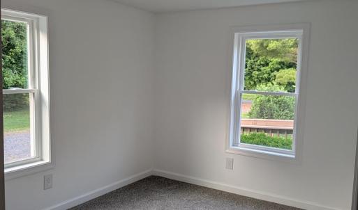 Photo #18 of 28024 LOCUSTVILLE RD, ONLEY, VA 18.7 acres