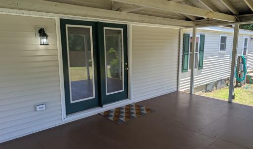 Photo #22 of 28024 LOCUSTVILLE RD, ONLEY, VA 18.7 acres