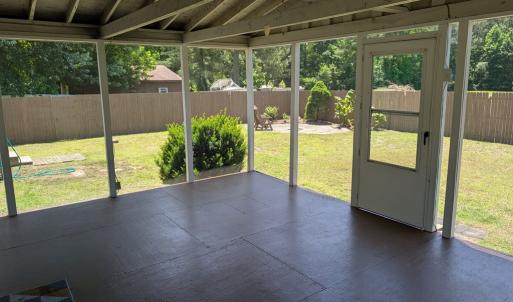 Photo #23 of 28024 LOCUSTVILLE RD, ONLEY, VA 18.7 acres