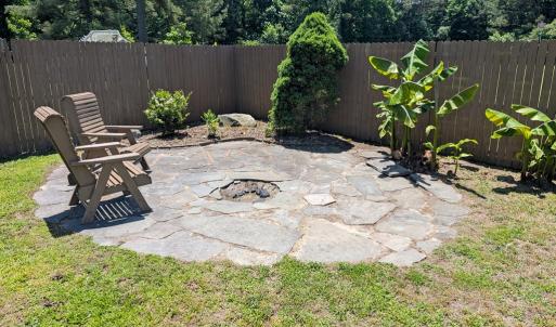Photo #24 of 28024 LOCUSTVILLE RD, ONLEY, VA 18.7 acres