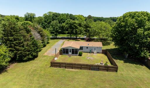 Photo #27 of 28024 LOCUSTVILLE RD, ONLEY, VA 18.7 acres