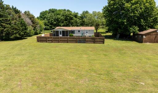 Photo #29 of 28024 LOCUSTVILLE RD, ONLEY, VA 18.7 acres