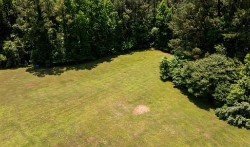 Photo #33 of 28024 LOCUSTVILLE RD, ONLEY, VA 18.7 acres