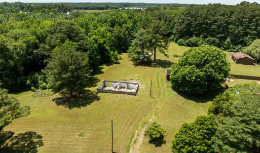 Photo #34 of 28024 LOCUSTVILLE RD, ONLEY, VA 18.7 acres