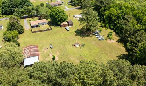 Photo #37 of 28024 LOCUSTVILLE RD, ONLEY, VA 18.7 acres