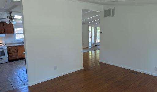 Photo #7 of 28024 LOCUSTVILLE RD, ONLEY, VA 18.7 acres