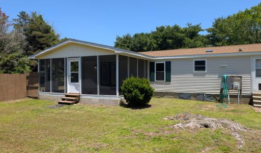Photo #8 of 28024 LOCUSTVILLE RD, ONLEY, VA 18.7 acres