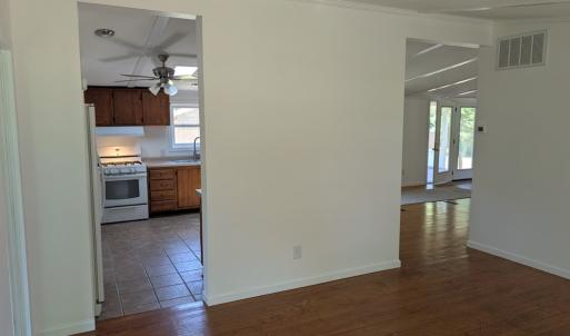 Photo #9 of 28024 LOCUSTVILLE RD, ONLEY, VA 18.7 acres