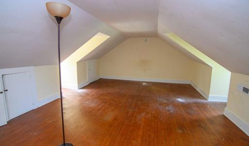 Photo #14 of 19499 MAIN ST, MELFA, VA 0.4 acres