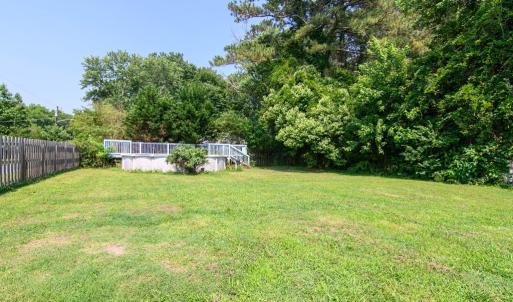 Photo #19 of 19499 MAIN ST, MELFA, VA 0.4 acres