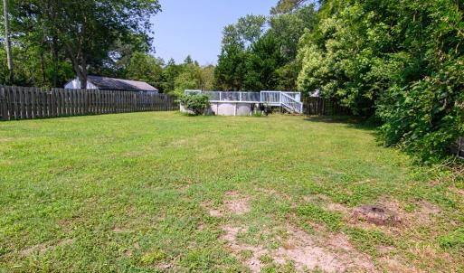 Photo #20 of 19499 MAIN ST, MELFA, VA 0.4 acres
