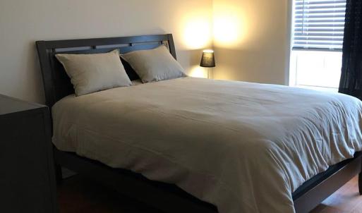 7B Bed 1