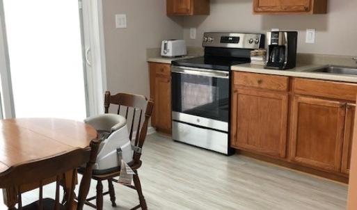 7A Kitchen