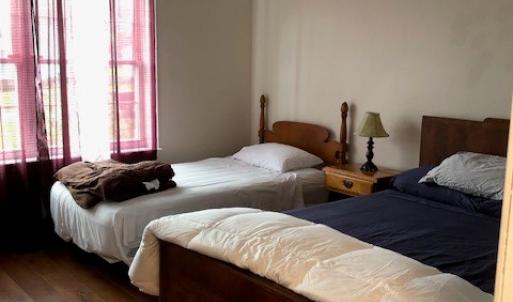 7A Bed 1