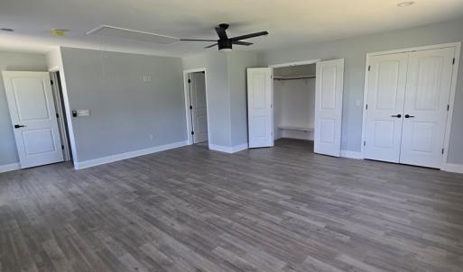 Photo #18 of 3269 SHERWOOD GATE, CAPE CHARLES, VA 0.6 acres