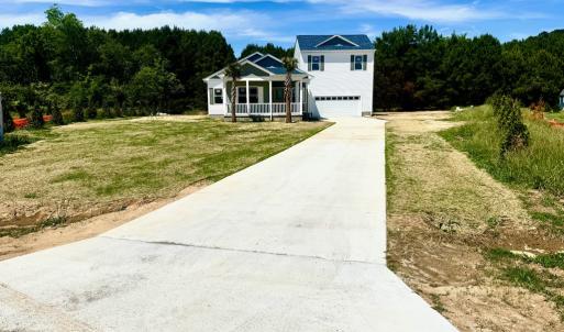 Photo #2 of 3269 SHERWOOD GATE, CAPE CHARLES, VA 0.6 acres