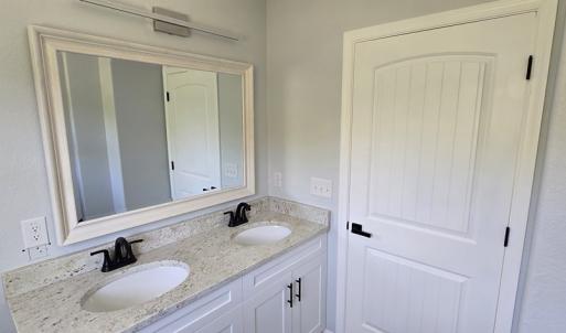 Photo #24 of 3269 SHERWOOD GATE, CAPE CHARLES, VA 0.6 acres