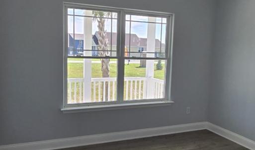 Photo #25 of 3269 SHERWOOD GATE, CAPE CHARLES, VA 0.6 acres