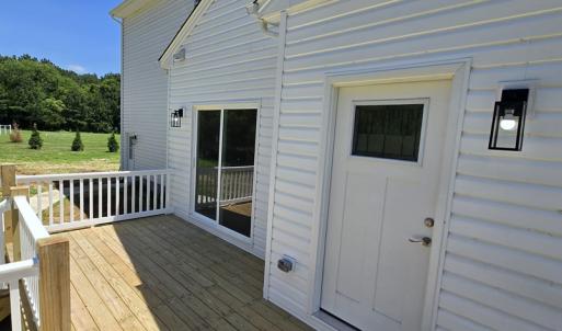 Photo #28 of 3269 SHERWOOD GATE, CAPE CHARLES, VA 0.6 acres