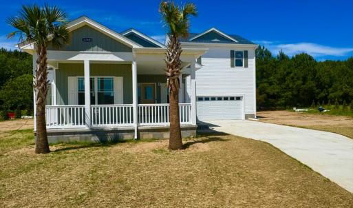 Photo #30 of 3269 SHERWOOD GATE, CAPE CHARLES, VA 0.6 acres