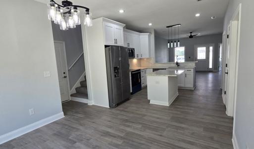 Photo #5 of 3269 SHERWOOD GATE, CAPE CHARLES, VA 0.6 acres