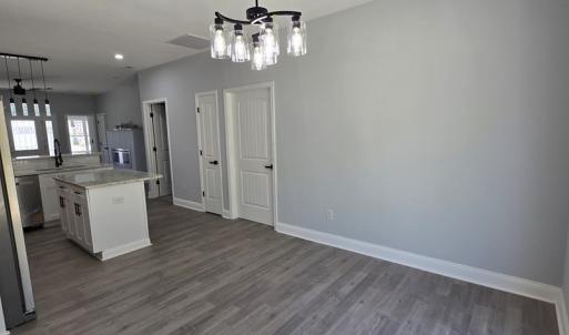 Photo #7 of 3269 SHERWOOD GATE, CAPE CHARLES, VA 0.6 acres