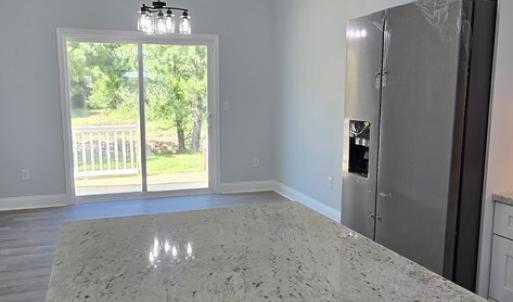 Photo #9 of 3269 SHERWOOD GATE, CAPE CHARLES, VA 0.6 acres