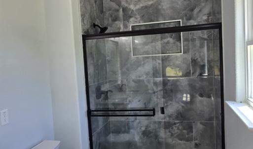 Photo #16 of 3269 SHERWOOD GATE, CAPE CHARLES, VA 0.6 acres