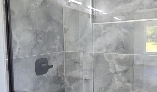 Photo #18 of 3269 SHERWOOD GATE, CAPE CHARLES, VA 0.6 acres