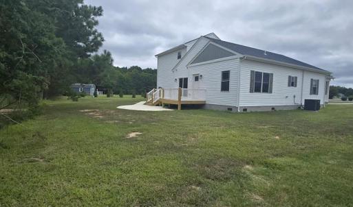 Photo #27 of 3269 SHERWOOD GATE, CAPE CHARLES, VA 0.6 acres