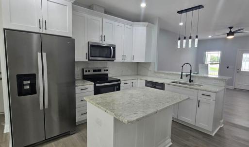 Photo #3 of 3269 SHERWOOD GATE, CAPE CHARLES, VA 0.6 acres